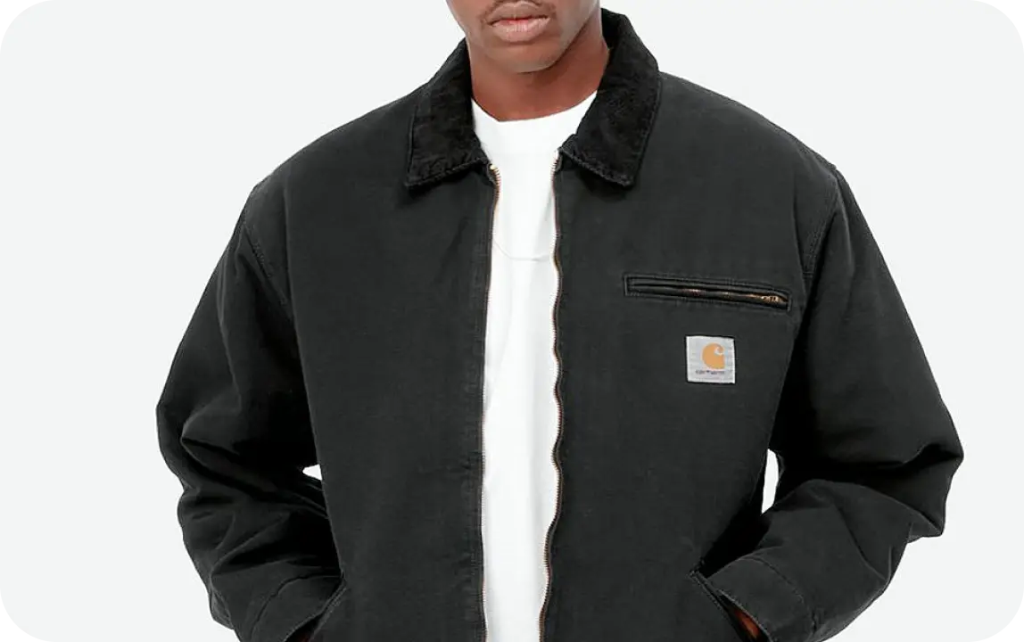 Carhartt