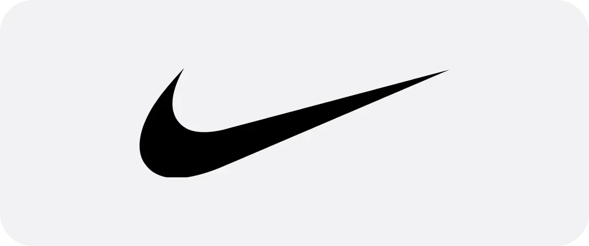 Nike Logo