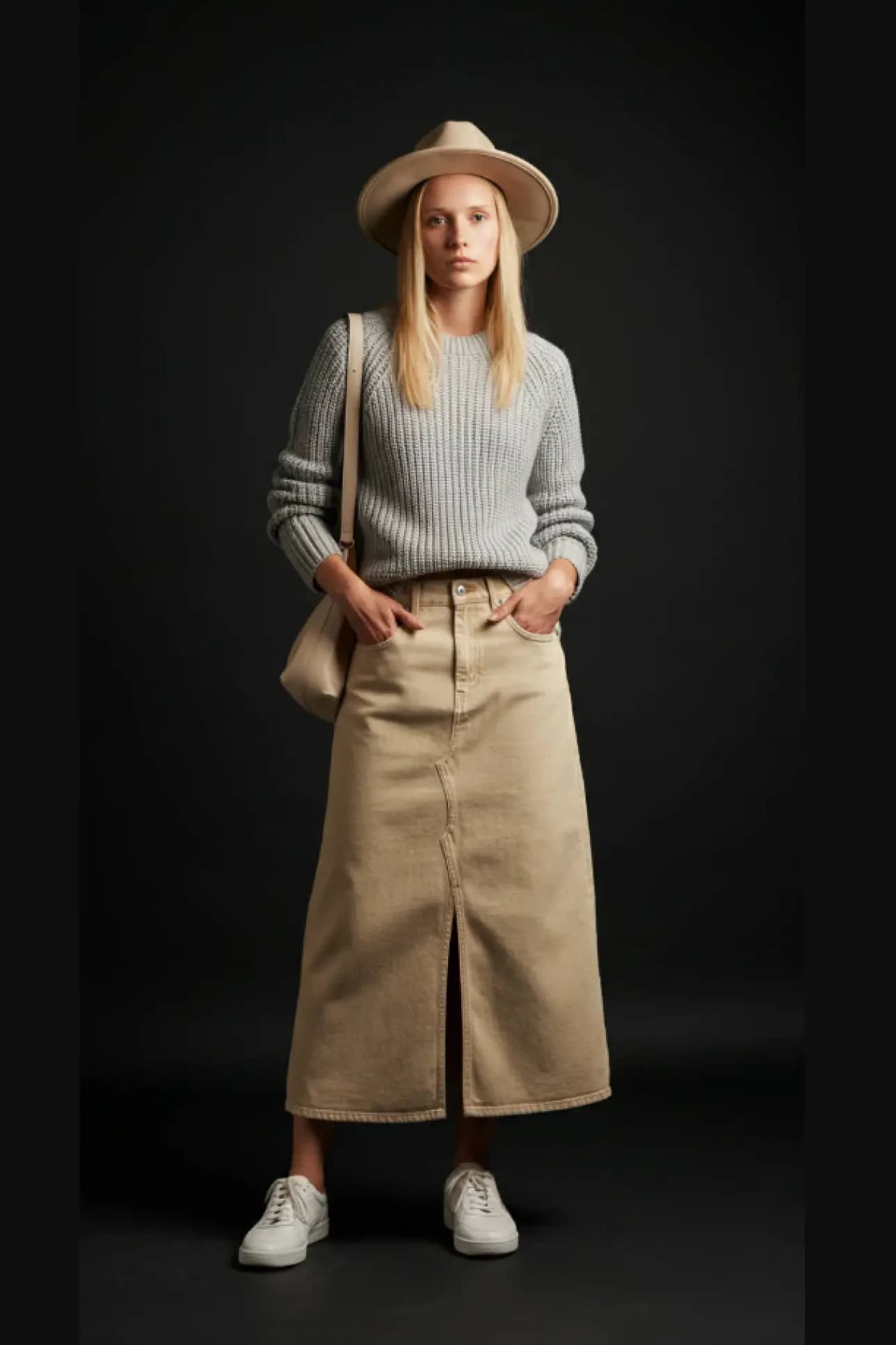 Get scientifically crafted outfits you can buy instantly