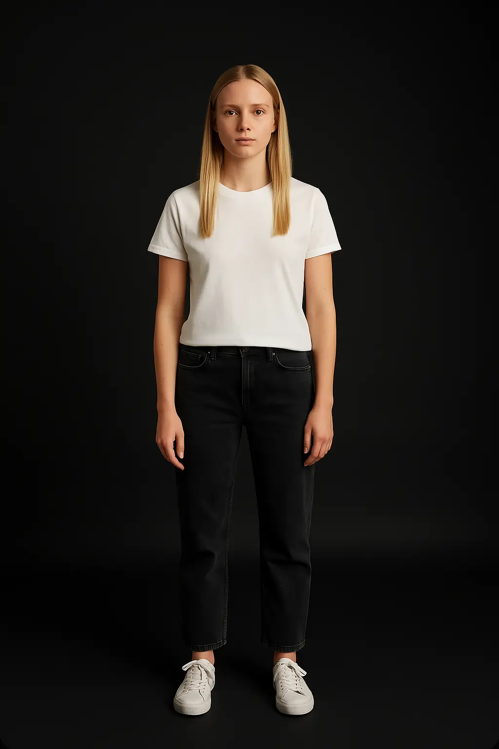 Let us understand your style and preferences.